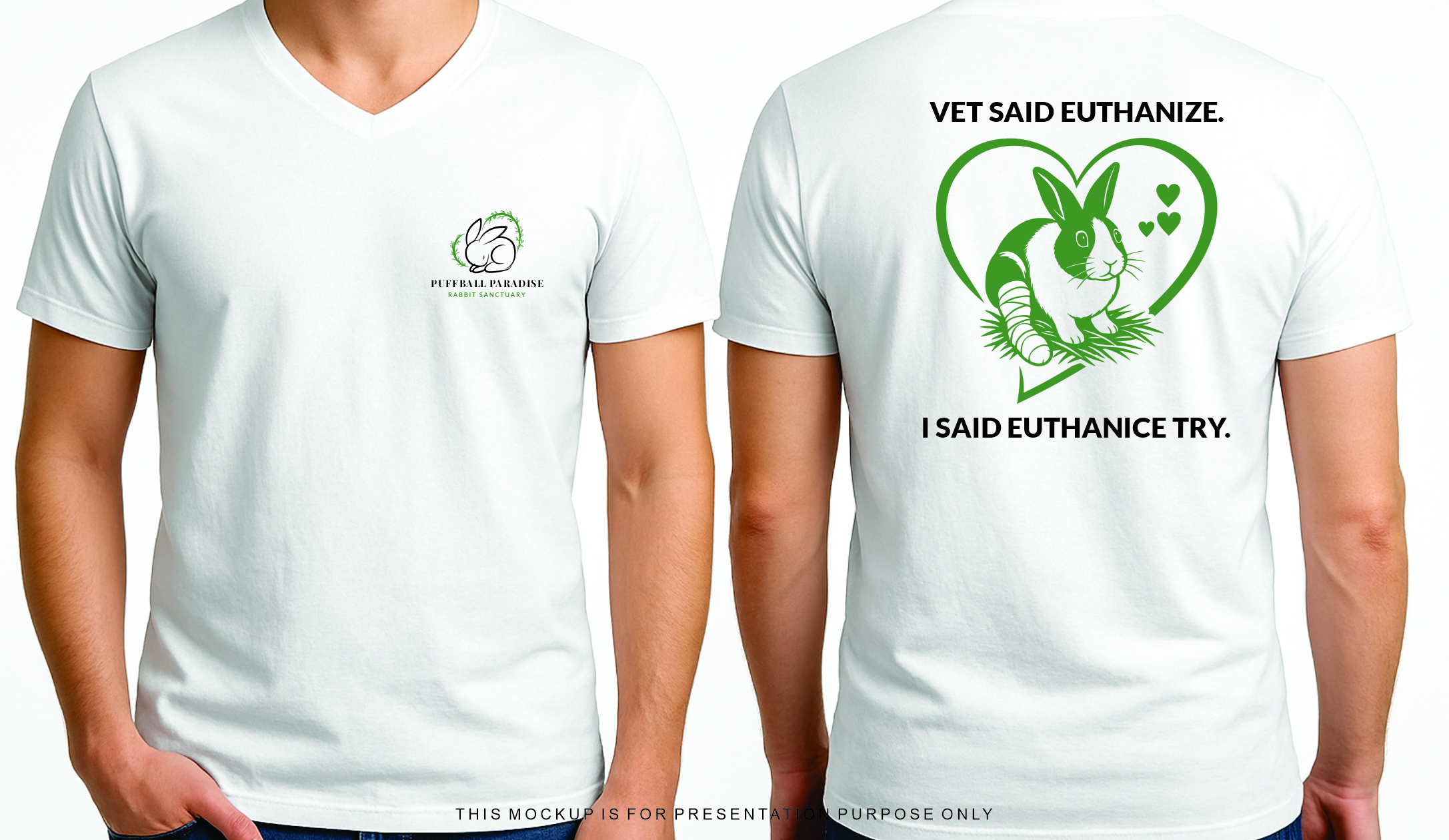 Design de T-shirt par Mozez32 pour ce projet | Design #36211949