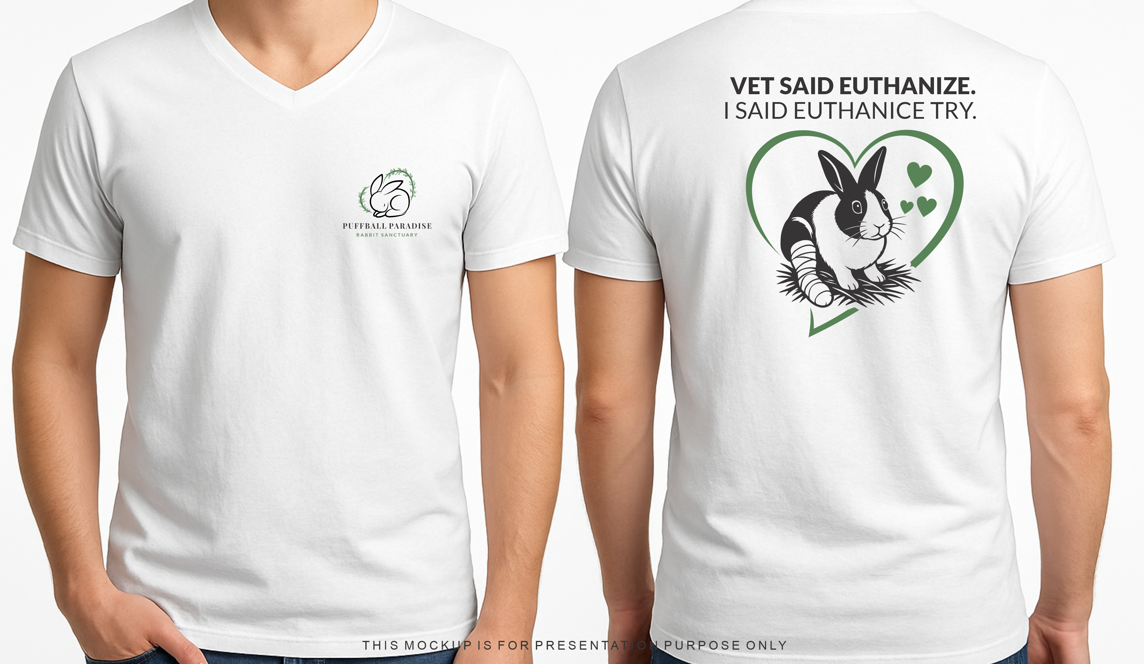 Design de T-shirt par Mozez32 pour ce projet | Design #36212046