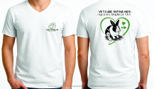 Design de T-shirt par Mozez32 pour ce projet | Design #36216591