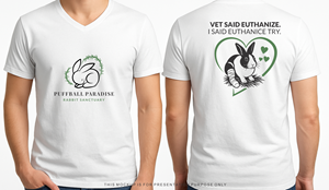 Design de T-shirt par Mozez32 pour ce projet | Design : #36216611