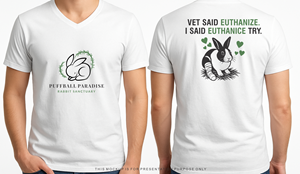 Design de T-shirt par Mozez32 pour ce projet | Design : #36216644