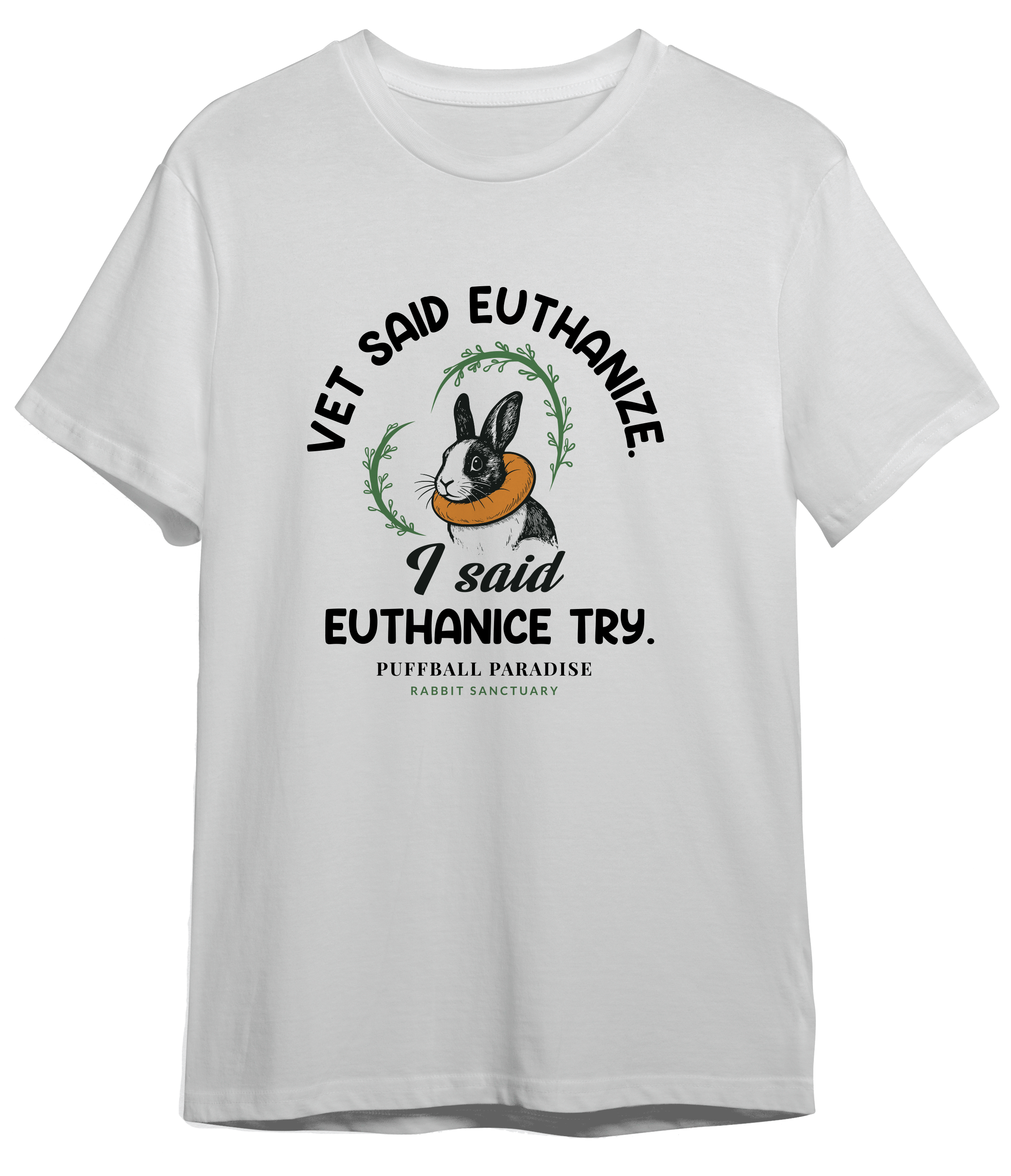 T-shirt Design by Quick craft for this project | Design #36216933