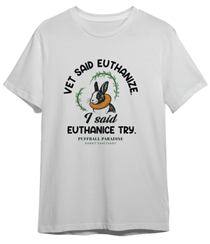 Diseño de Camiseta por Quick craft para este proyecto | Diseño: #36216933