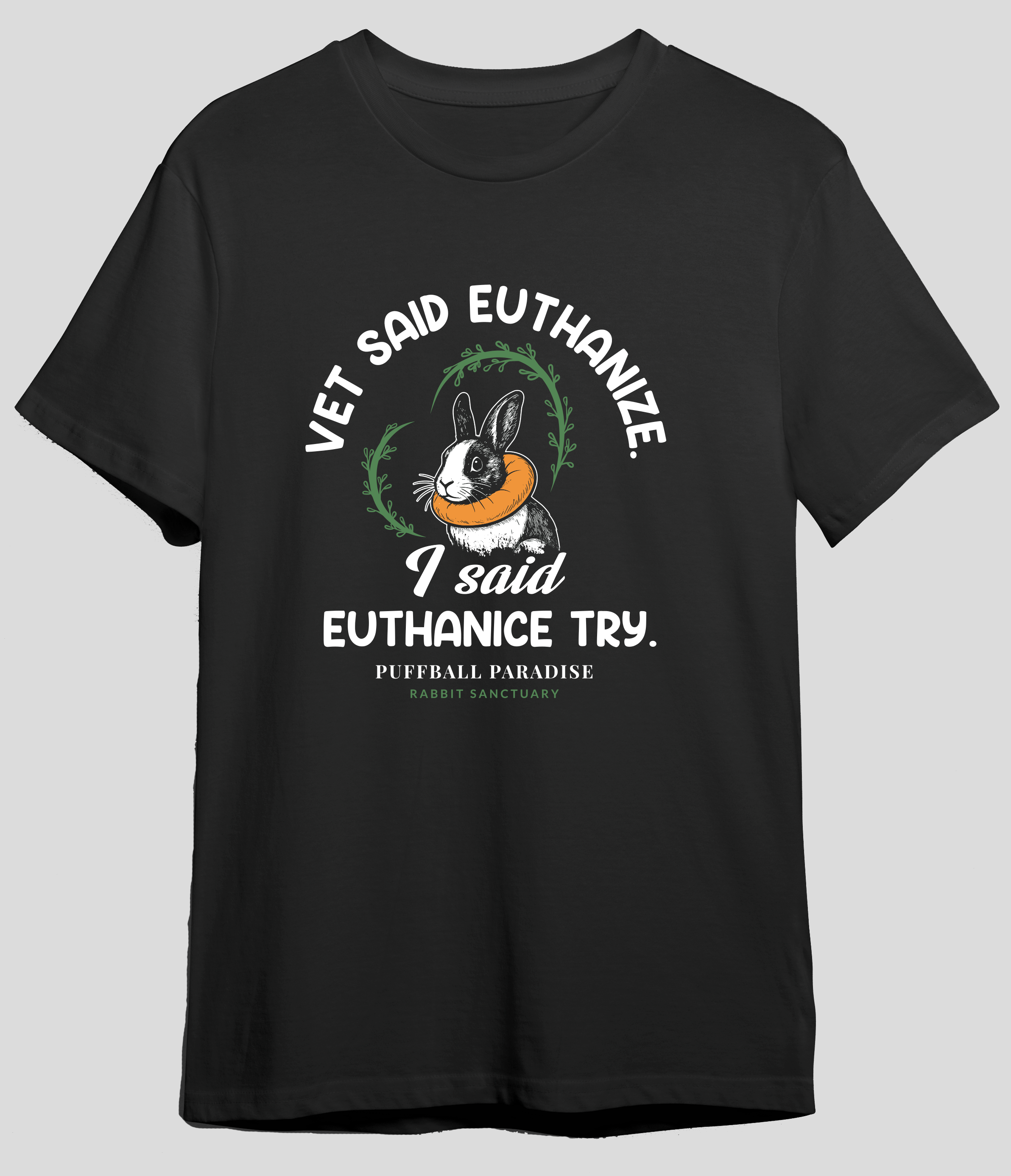 T-shirt Design by Quick craft for this project | Design #36216934