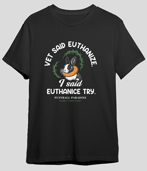 Diseño de Camiseta por Quick craft para este proyecto | Diseño: #36216934