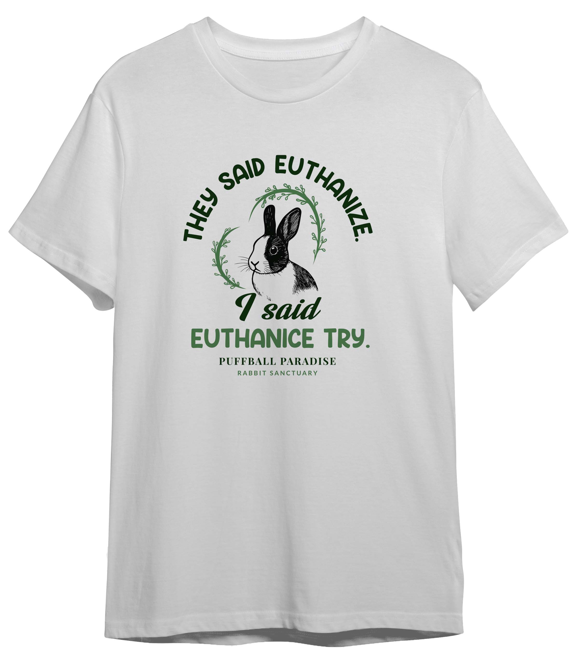 T-shirt Design by Quick craft for this project | Design #36219887