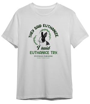 Diseño de Camiseta por Quick craft para este proyecto | Diseño: #36219887