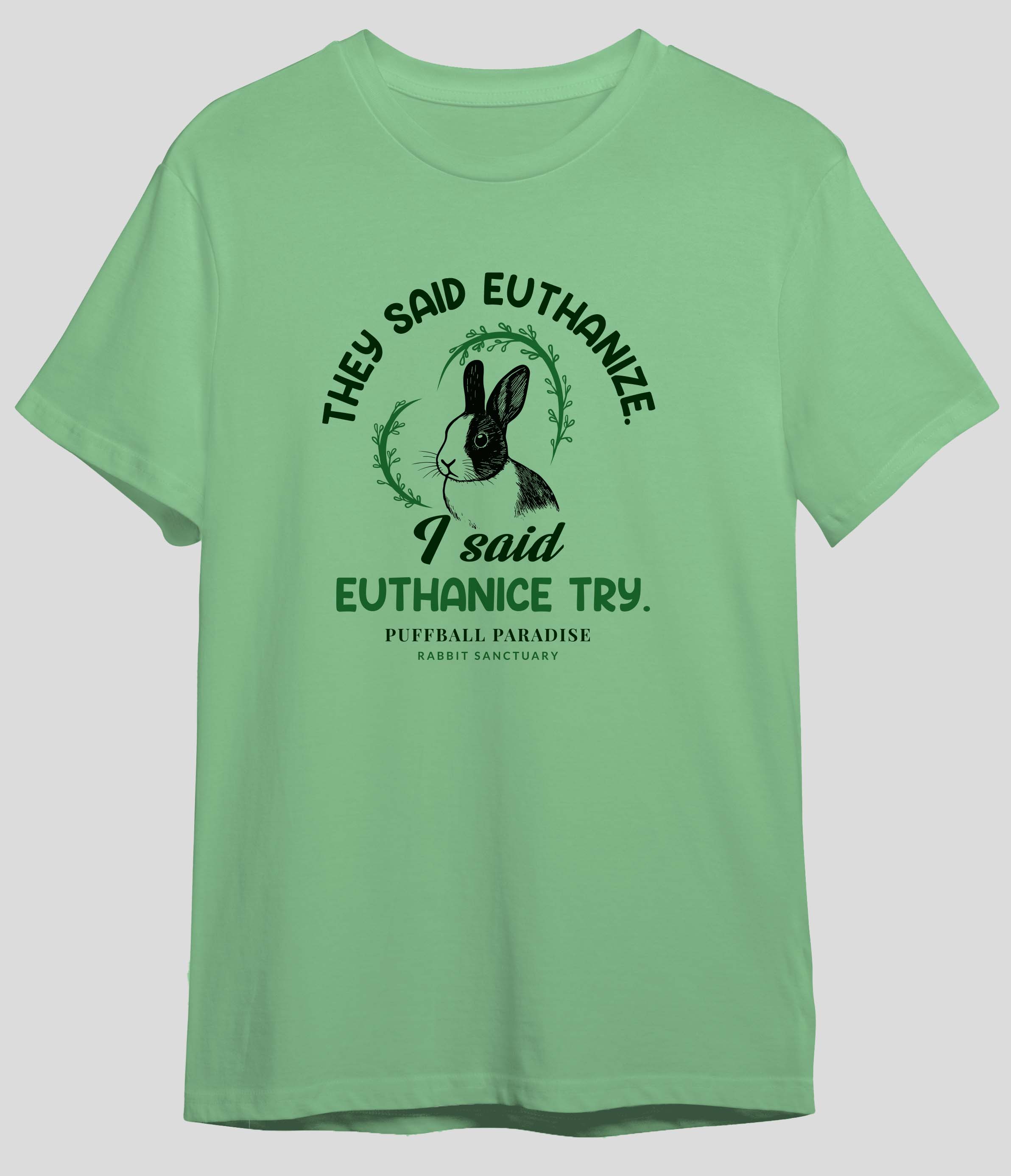 T-shirt Design by Quick craft for this project | Design #36219888