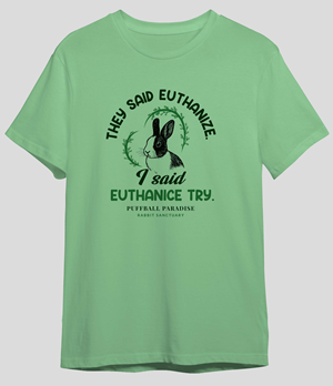 Diseño de Camiseta por Quick craft para este proyecto | Diseño: #36219888