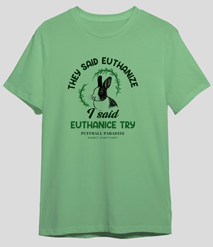Diseño de Camiseta por Quick craft para este proyecto | Diseño: #36230028