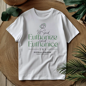Diseño de Camiseta por tyaz 2 para este proyecto | Diseño: #36212427