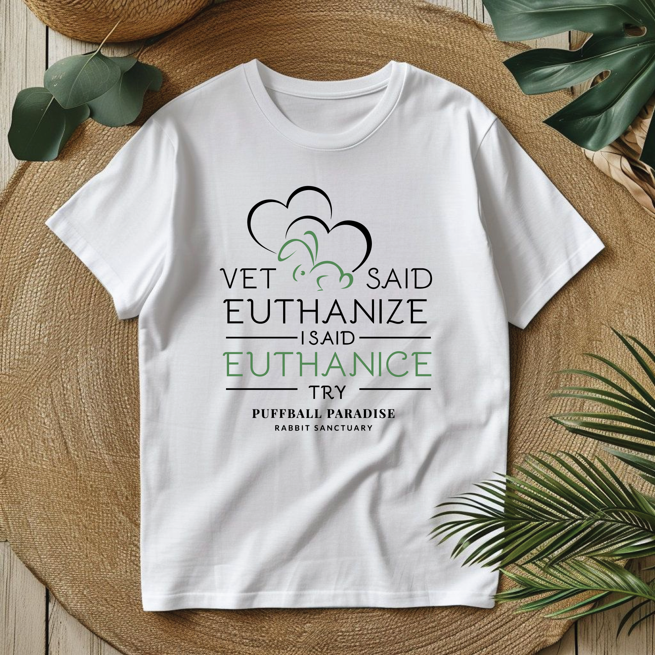 T-shirt Design by tyaz 2 for this project | Design #36212742