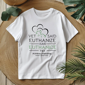 Diseño de Camiseta por tyaz 2 para este proyecto | Diseño: #36212742