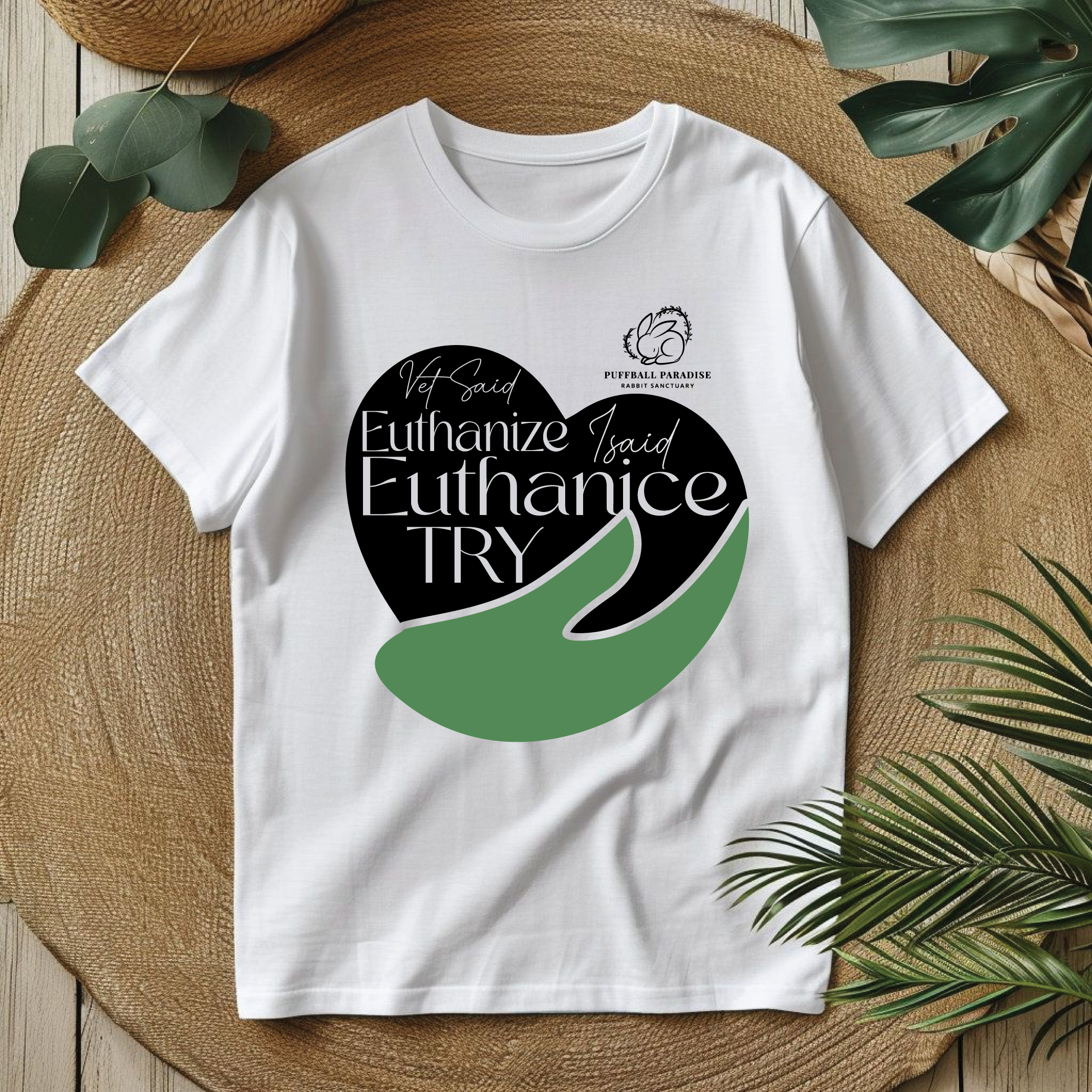 T-shirt Design by tyaz 2 for this project | Design #36212814