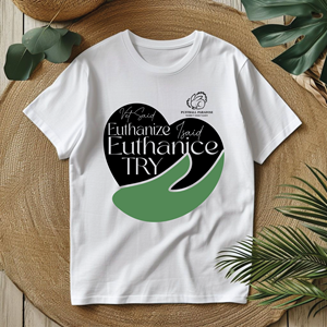 Design de T-shirt par tyaz 2 pour ce projet | Design : #36212814