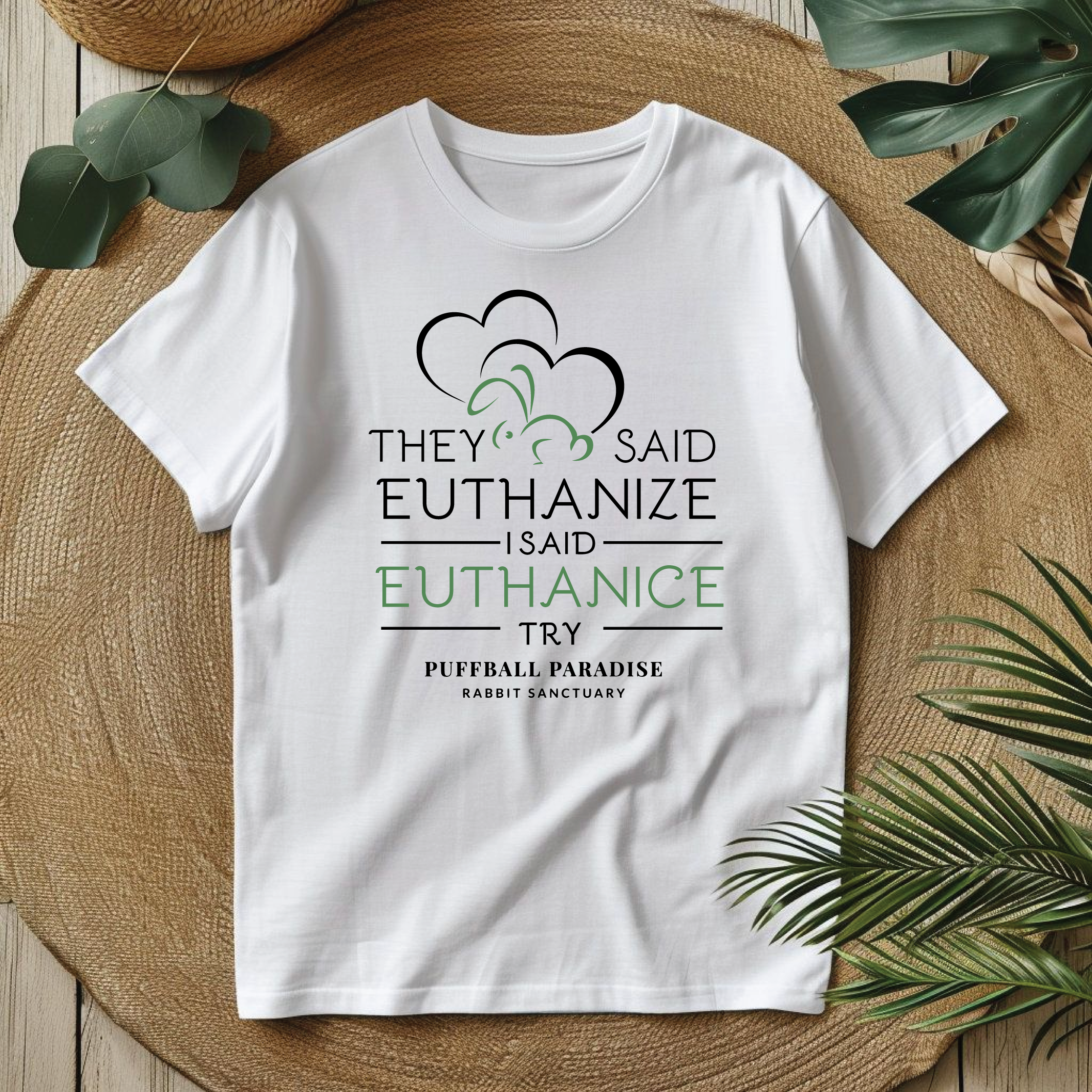 T-shirt Design by tyaz 2 for this project | Design #36218314