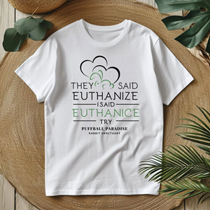 Diseño de Camiseta por tyaz 2 para este proyecto | Diseño: #36218314