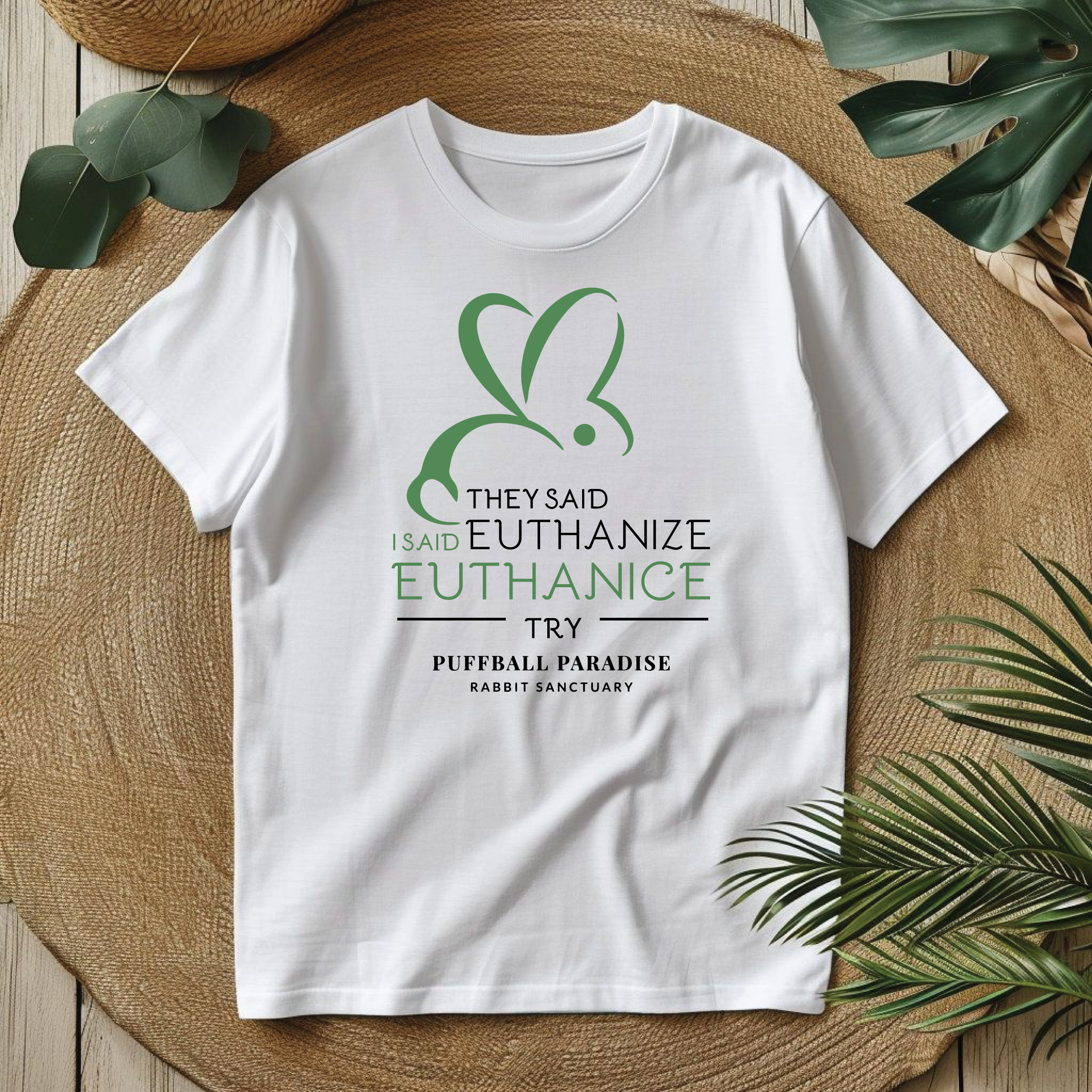 Diseño de Camiseta por tyaz 2 para este proyecto | Diseño #36218358