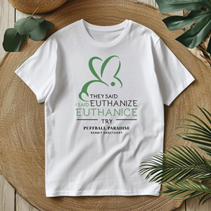 Diseño de Camiseta por tyaz 2 para este proyecto | Diseño: #36218358