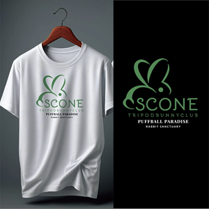 Diseño de Camiseta por tyaz 2 para este proyecto | Diseño: #36222254
