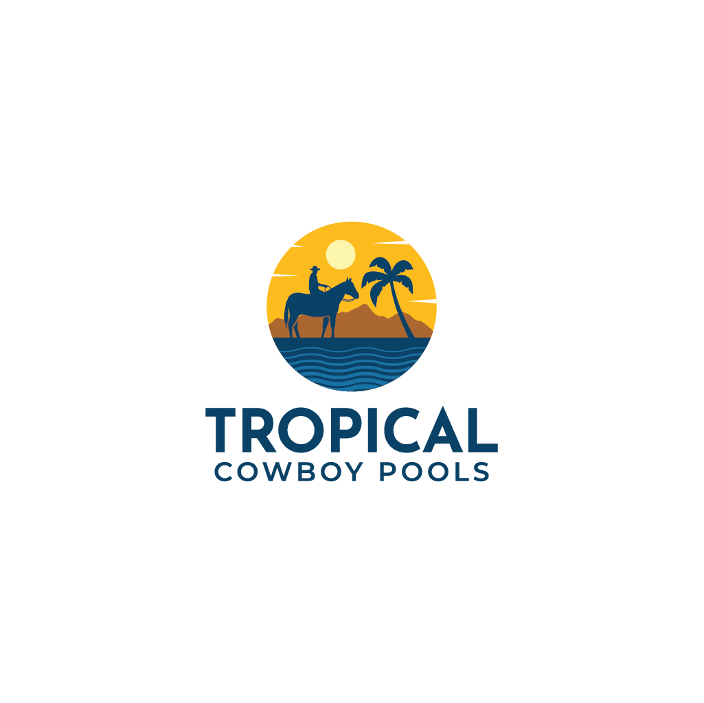 Logo Design by Jerwin Intac for this project | Design #36213500