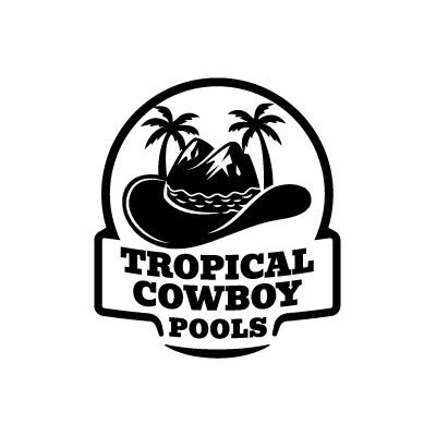 Logo Design by coloratura for this project | Design #36214211