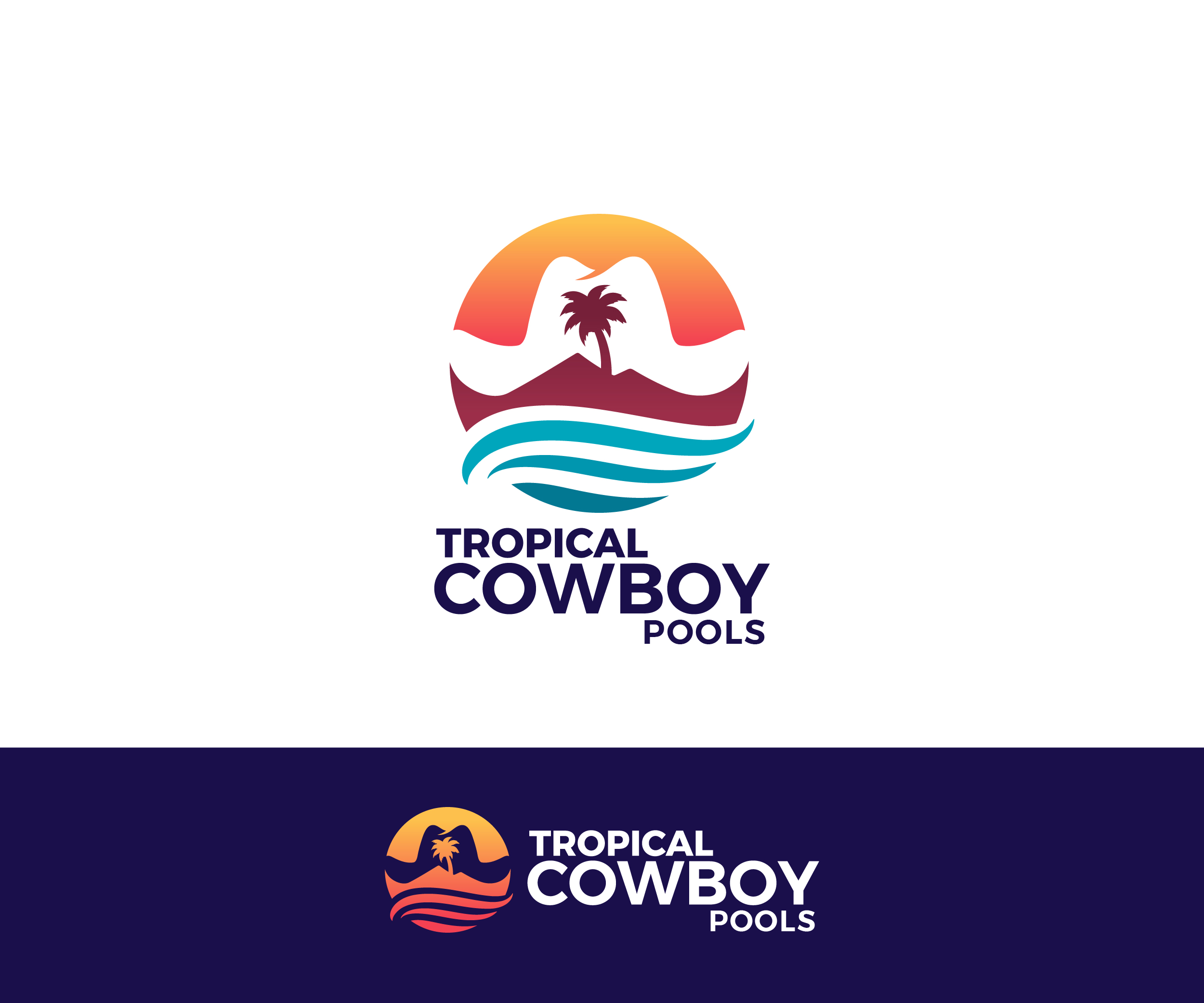 Logo Design by James J. for this project | Design #36216921