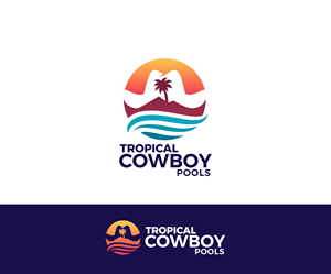 Logo Design by James J.