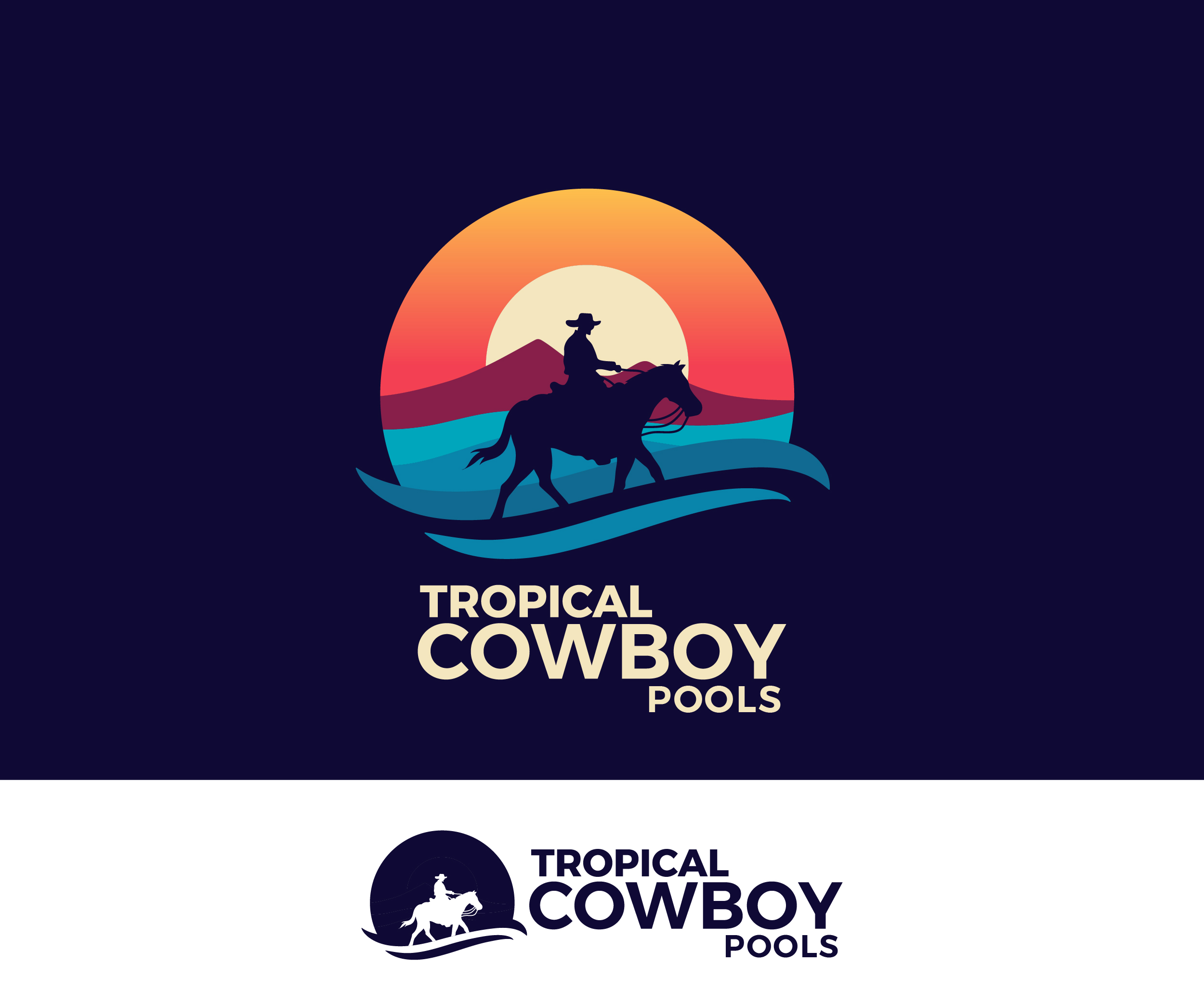 Logo Design by James J. for this project | Design #36216988