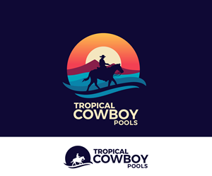 Design de Logo par James J. pour ce projet | Design : #36216988