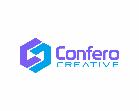 Logo Design by Pijar for this project | Design #36235910