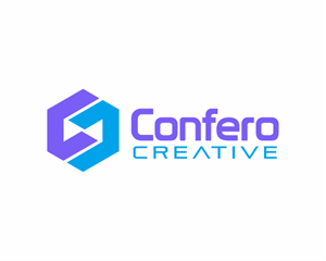 Logo Design by Pijar for this project | Design: #36235910