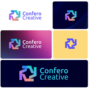 Logo Design by Nikola Simonovikj for this project | Design #36239791