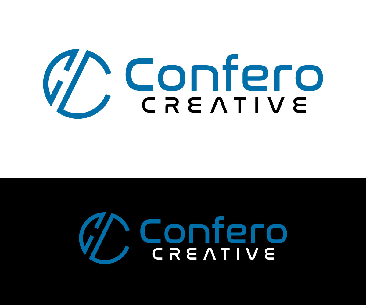 Diseño de Logo por Kavth para este proyecto | Diseño #36260389