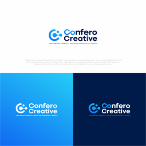 Logo Design by melzh for this project | Design: #36216198