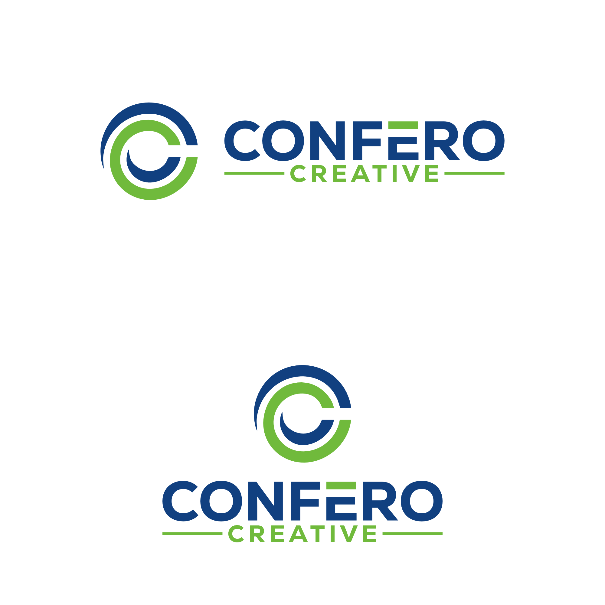 Logo Design by putri elegant for this project | Design #36216000