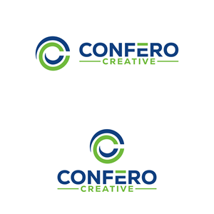 Logo Design by putri elegant for this project | Design: #36216000