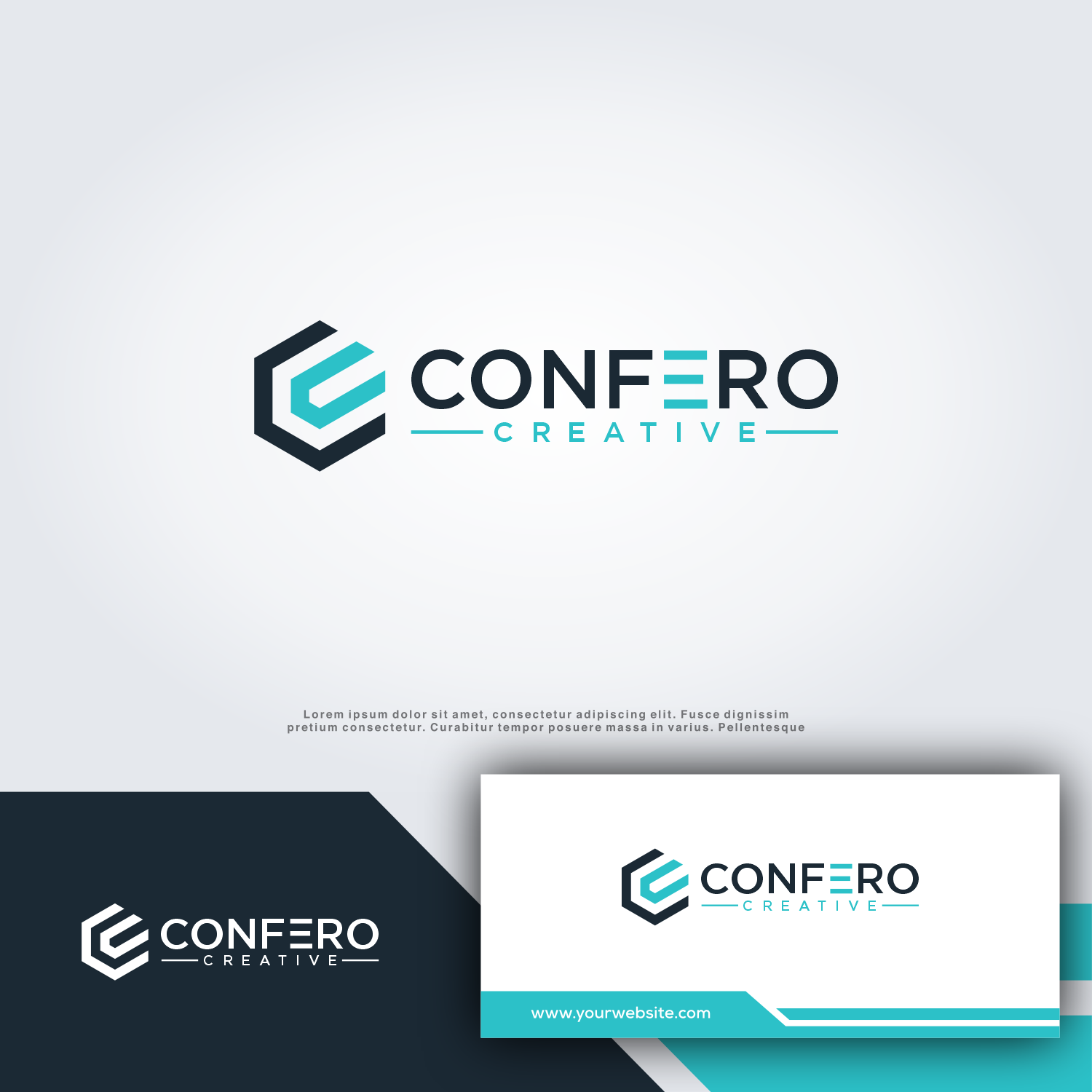 Design de Logo par Kenshin777 pour ce projet | Design #36265728