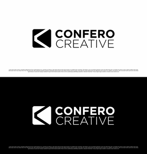 Logo Design by saesean for this project | Design: #36216173