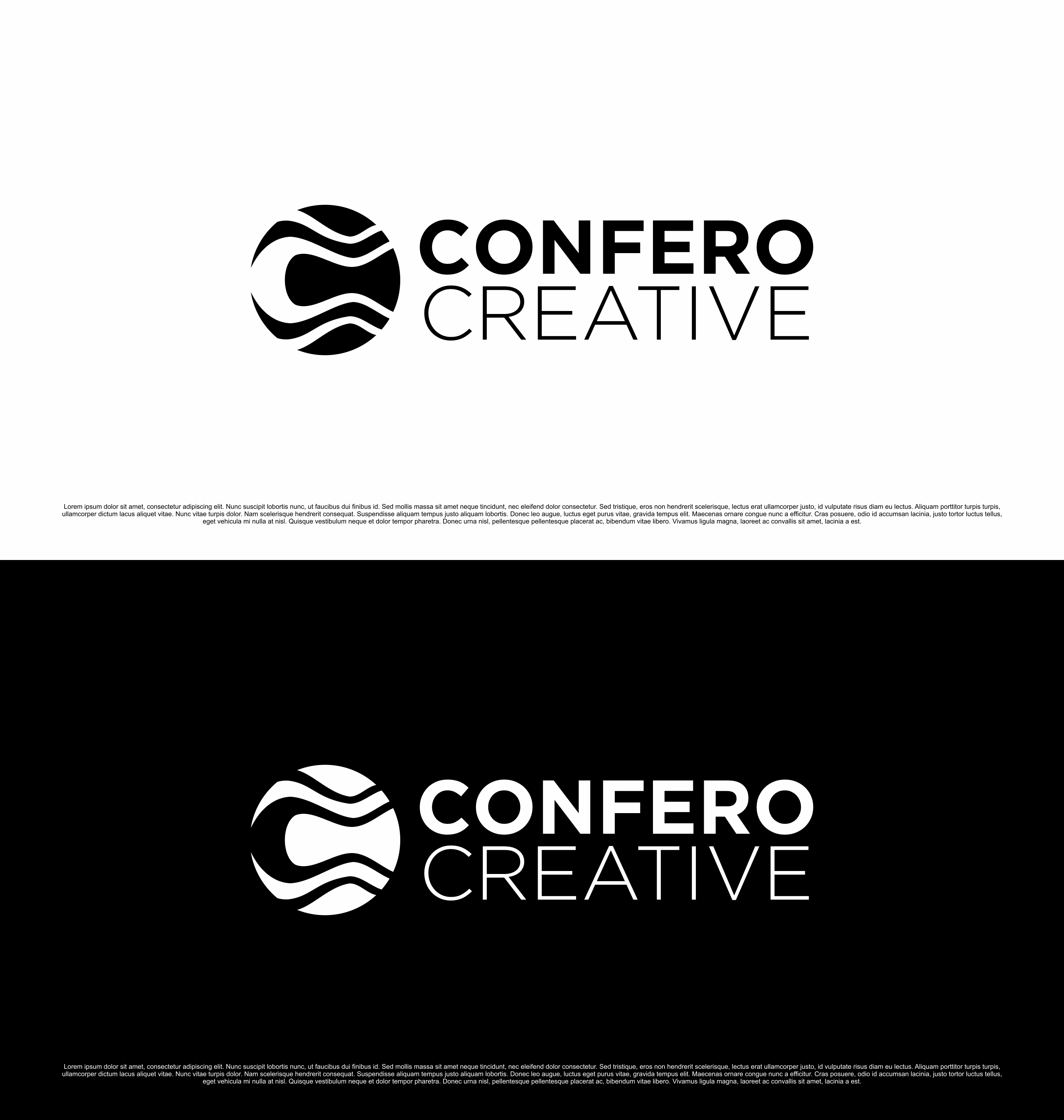 Logo-Design von saesean für dieses Projekt | Design #36216174