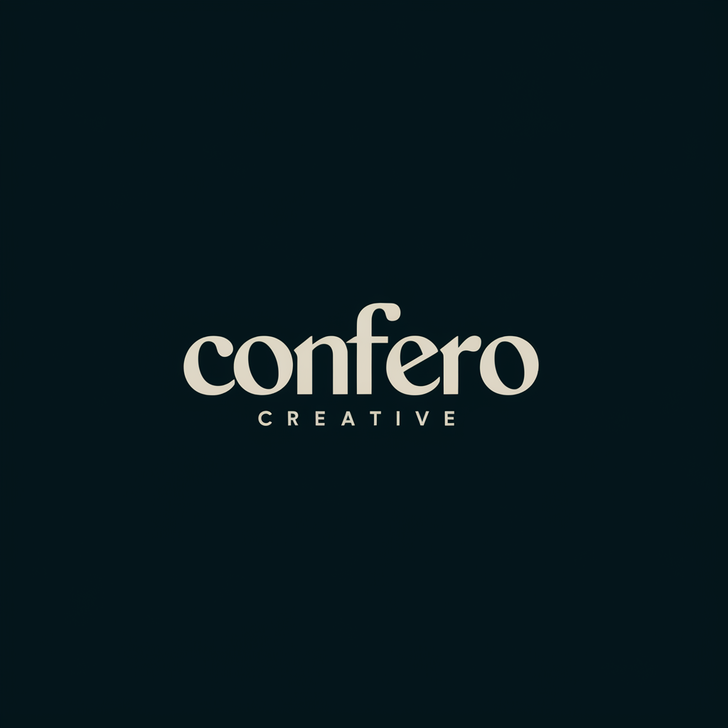 Logo Design by Ar_nisam_usman for this project | Design #36223237