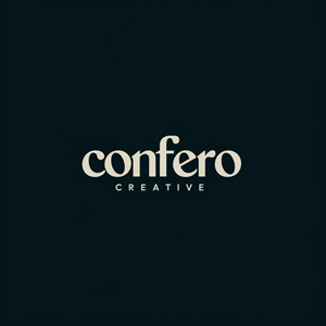 Logo Design by Ar_nisam_usman for this project | Design: #36223237