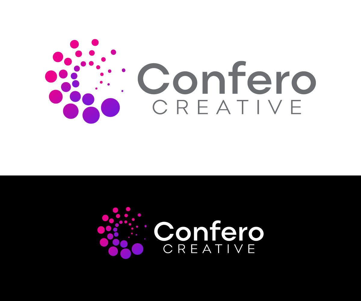 Diseño de Logo por RaKu 2 para este proyecto | Diseño #36260378