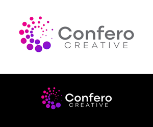 Diseño de Logo por RaKu 2 para este proyecto | Diseño: #36260378