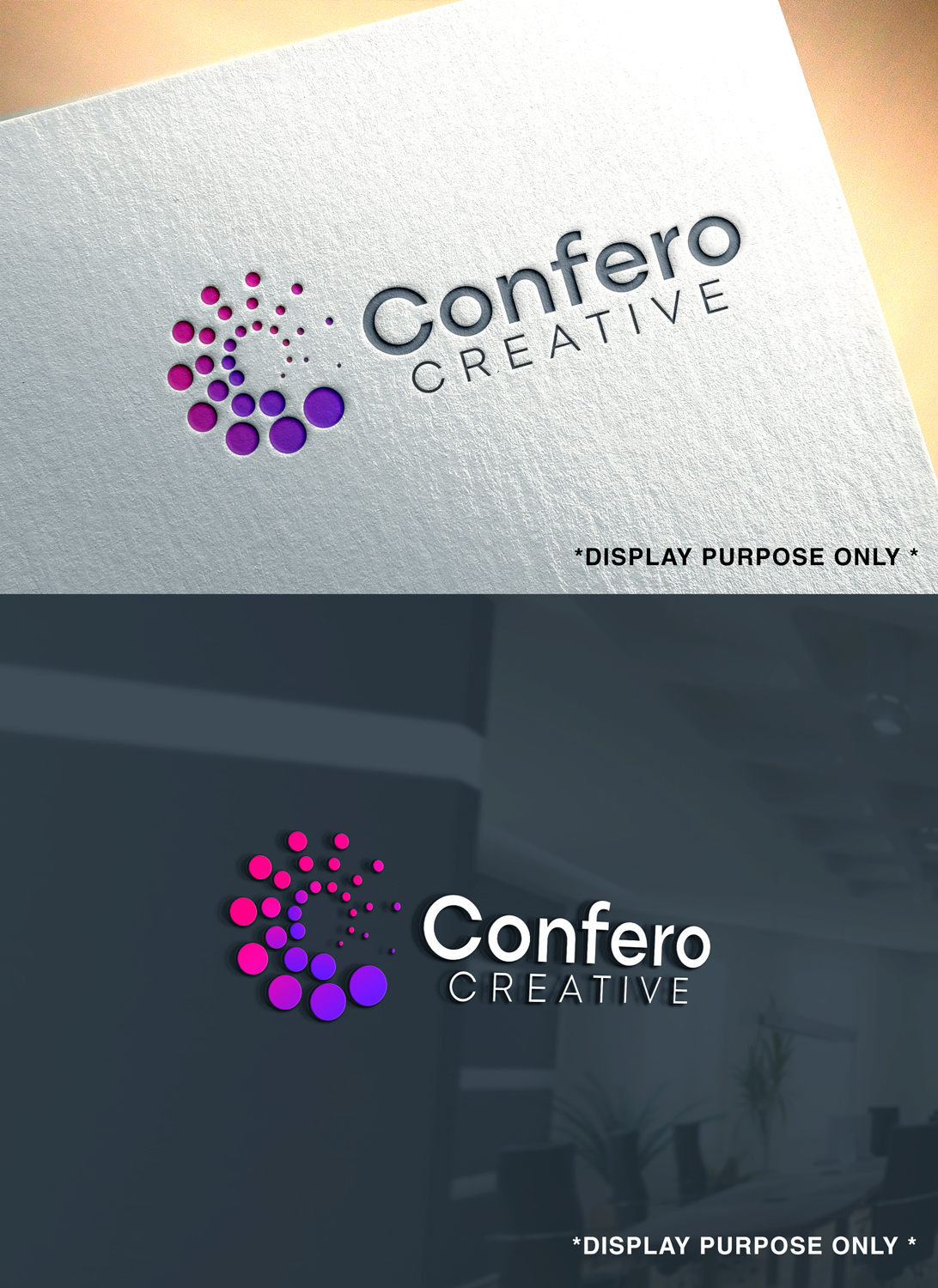 Logo Design by RaKu 2 for this project | Design #36261846