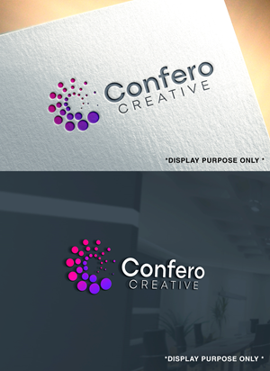 Diseño de Logo por RaKu 2 para este proyecto | Diseño: #36261846