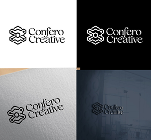 Logo Design by Jonshonkal for this project | Design: #36215201