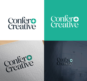 Logo Design by Jonshonkal for this project | Design: #36215202