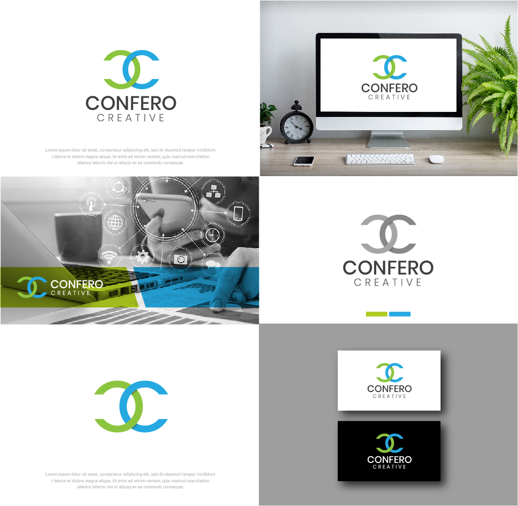 Logo Design by Pauli42 for this project | Design #36237561
