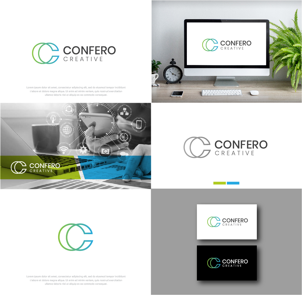 Logo Design by Pauli42 for this project | Design #36237563